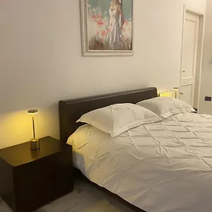 Savany B&apartments Appartement