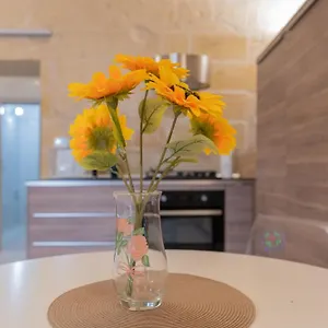  Appartement Dimora Barocca Irene Italie